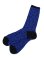 画像3: 【 JELADO（ジェラード） 】　ブーツソックス [ Animal Boots Sox ] 【 メール便可 】  (3)