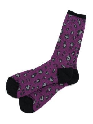 画像4: 【 JELADO（ジェラード） 】　ブーツソックス [ Animal Boots Sox ] 【 メール便可 】 