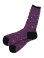 画像4: 【 JELADO（ジェラード） 】　ブーツソックス [ Animal Boots Sox ] 【 メール便可 】  (4)