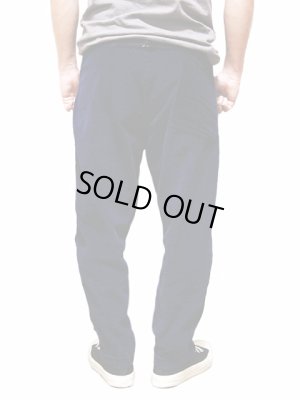 画像2: 【 JELADO（ジェラード） 】　マルーダー　[ Marauder ]　[ PIRATE OF BLUE DYE ]