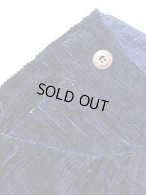 画像5: 【 JELADO（ジェラード） 】　マルーダー　[ Marauder ]　[ PIRATE OF BLUE DYE ]