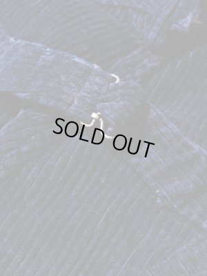 画像10: 【 JELADO（ジェラード） 】　マルーダー　[ Marauder ]　[ PIRATE OF BLUE DYE ]