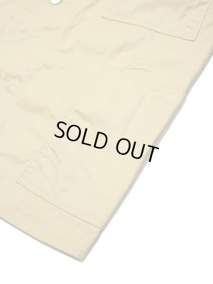 画像6: 【 JELADO（ジェラード） 】　ワークコート　[ Steelbeam Coat ]　