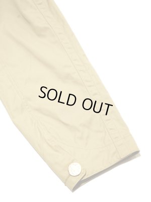 画像7: 【 JELADO（ジェラード） 】　ワークコート　[ Steelbeam Coat ]　