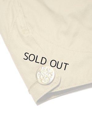 画像8: 【 JELADO（ジェラード） 】　ワークコート　[ Steelbeam Coat ]　