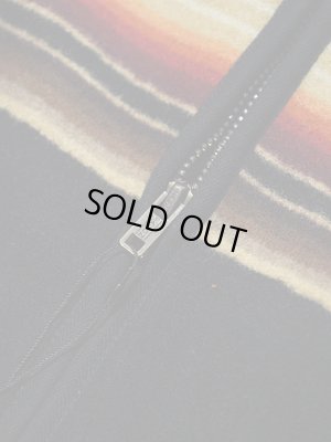 画像6: 【 JELADO（ジェラード） 】　プエブロベスト　[ PUEBLO VEST ]