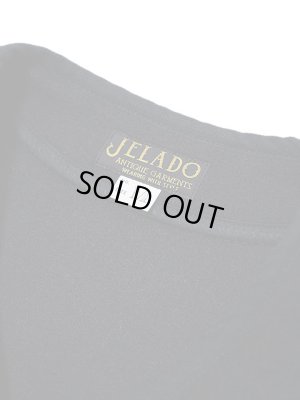 画像7: 【 JELADO（ジェラード） 】　プエブロベスト　[ PUEBLO VEST ]