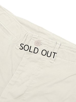 画像3: 【 JELADO（ジェラード） 】　41カーキ ヴィンテージフィニッシュ　[ 41 Khaki Vintage Finish ]