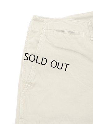 画像4: 【 JELADO（ジェラード） 】　41カーキ ヴィンテージフィニッシュ　[ 41 Khaki Vintage Finish ]