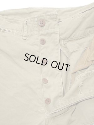 画像5: 【 JELADO（ジェラード） 】　41カーキ ヴィンテージフィニッシュ　[ 41 Khaki Vintage Finish ]