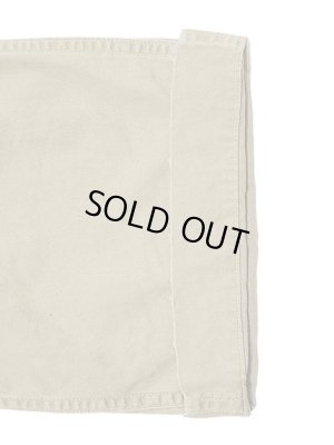 画像9: 【 JELADO（ジェラード） 】　41カーキ ヴィンテージフィニッシュ　[ 41 Khaki Vintage Finish ]