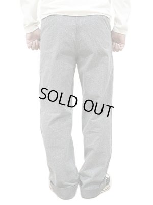 画像2: 【 JELADO（ジェラード） 】　41コヴァートフェイデッド　[ 41 Covert Faded ]