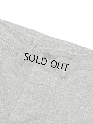 画像3: 【 JELADO（ジェラード） 】　41コヴァートフェイデッド　[ 41 Covert Faded ]