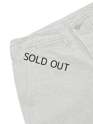 画像4: 【 JELADO（ジェラード） 】　41コヴァートフェイデッド　[ 41 Covert Faded ]