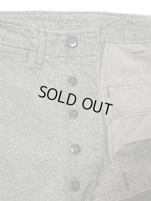 画像5: 【 JELADO（ジェラード） 】　41コヴァートフェイデッド　[ 41 Covert Faded ]