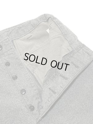 画像6: 【 JELADO（ジェラード） 】　41コヴァートフェイデッド　[ 41 Covert Faded ]