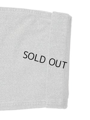 画像8: 【 JELADO（ジェラード） 】　41コヴァートフェイデッド　[ 41 Covert Faded ]