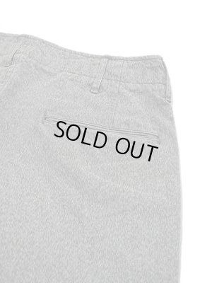 画像9: 【 JELADO（ジェラード） 】　41コヴァートフェイデッド　[ 41 Covert Faded ]