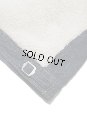 画像10: 【 JELADO（ジェラード） 】 デニム熊ジャン 　[ Denim Ben Lilly ] [ LASTRESORT DENIM ]