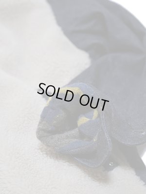 画像12: 【 JELADO（ジェラード） 】 デニム熊ジャン 　[ Denim Ben Lilly ] [ LASTRESORT DENIM ]