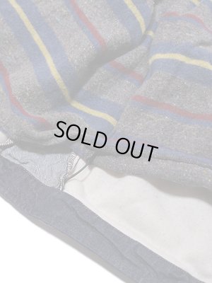 画像13: 【 JELADO（ジェラード） 】 デニム熊ジャン 　[ Denim Ben Lilly ] [ LASTRESORT DENIM ]