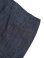 画像10: 【 JELADO（ジェラード） 】　41デニム プレーン　[ LASTRESORT DENIM ] [ Plane ] [ INDIGO ]