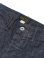 画像3: 【 JELADO（ジェラード） 】　41デニム プレーン　[ LASTRESORT DENIM ] [ Plane ] [ INDIGO ]