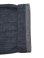 画像8: 【 JELADO（ジェラード） 】　41デニム プレーン　[ LASTRESORT DENIM ] [ Plane ] [ INDIGO ]