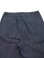 画像9: 【 JELADO（ジェラード） 】　41デニム プレーン　[ LASTRESORT DENIM ] [ Plane ] [ INDIGO ]