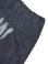 画像11: 【 JELADO（ジェラード） 】　41デニム ステンシル　[ LASTRESORT DENIM ] [ P.W Stencil ] [ INDIGO ]