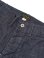 画像3: 【 JELADO（ジェラード） 】　41デニム ステンシル　[ LASTRESORT DENIM ] [ P.W Stencil ] [ INDIGO ]