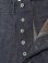画像5: 【 JELADO（ジェラード） 】　41デニム ステンシル　[ LASTRESORT DENIM ] [ P.W Stencil ] [ INDIGO ]