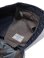 画像6: 【 JELADO（ジェラード） 】　41デニム ステンシル　[ LASTRESORT DENIM ] [ P.W Stencil ] [ INDIGO ]