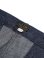 画像7: 【 JELADO（ジェラード） 】　41デニム ステンシル　[ LASTRESORT DENIM ] [ P.W Stencil ] [ INDIGO ]