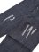 画像8: 【 JELADO（ジェラード） 】　41デニム ステンシル　[ LASTRESORT DENIM ] [ P.W Stencil ] [ INDIGO ]