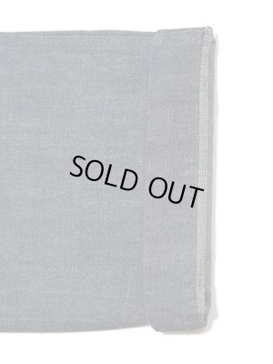 画像9: 【 JELADO（ジェラード） 】　41デニム ステンシル　[ LASTRESORT DENIM ] [ P.W Stencil ] [ INDIGO ]