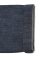 画像9: 【 JELADO（ジェラード） 】　41デニム ステンシル　[ LASTRESORT DENIM ] [ P.W Stencil ] [ INDIGO ]