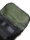 画像4: 【 DEFY BAGS（デフィ） 】　Recon Mini Messenger bag　[ M35 Military Tarp ]