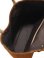 画像6: 【 Y'2 LEATHER（ワイツーレザー） 】　ステアラフアウトトートバッグ [ Steer Roughout (牛革) ] [ CAMEL ] (6)