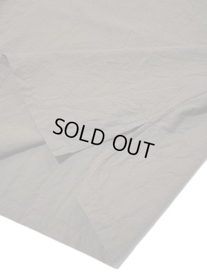 画像7: 【 JELADO（ジェラード） 】　Sleeping Shirt [ BLUE LABEL ]