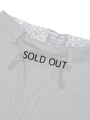 画像4: 【 JELADO（ジェラード） 】　コットンピケリボンパンツ　[ Santa Cruz ]　[ BLUE LABEL ]