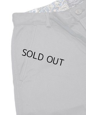 画像5: 【 JELADO（ジェラード） 】　コットンピケリボンパンツ　[ Santa Cruz ]　[ BLUE LABEL ]