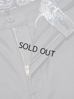 画像6: 【 JELADO（ジェラード） 】　コットンピケリボンパンツ　[ Santa Cruz ]　[ BLUE LABEL ]