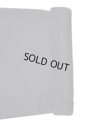 画像9: 【 JELADO（ジェラード） 】　コットンピケリボンパンツ　[ Santa Cruz ]　[ BLUE LABEL ]