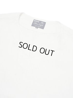 画像5: 【 JELADO（ジェラード） 】　Sleeping Shirt [ スリーピングシャツ ] [ BLUE LABEL ]