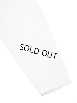 画像6: 【 JELADO（ジェラード） 】　Sleeping Shirt [ スリーピングシャツ ] [ BLUE LABEL ]