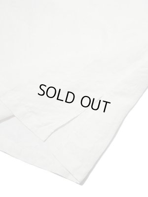 画像7: 【 JELADO（ジェラード） 】　Sleeping Shirt [ スリーピングシャツ ] [ BLUE LABEL ]