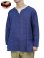 画像1: 【 JELADO（ジェラード） 】　Sleeping Shirt [ スリーピングシャツ ] [ BLUE LABEL ] (1)