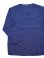 画像3: 【 JELADO（ジェラード） 】　Sleeping Shirt [ スリーピングシャツ ] [ BLUE LABEL ]
