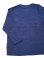 画像4: 【 JELADO（ジェラード） 】　Sleeping Shirt [ スリーピングシャツ ] [ BLUE LABEL ]